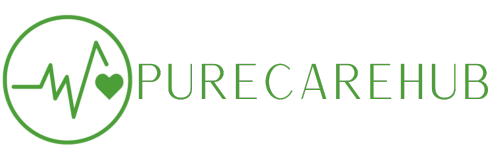 PureCare Hub